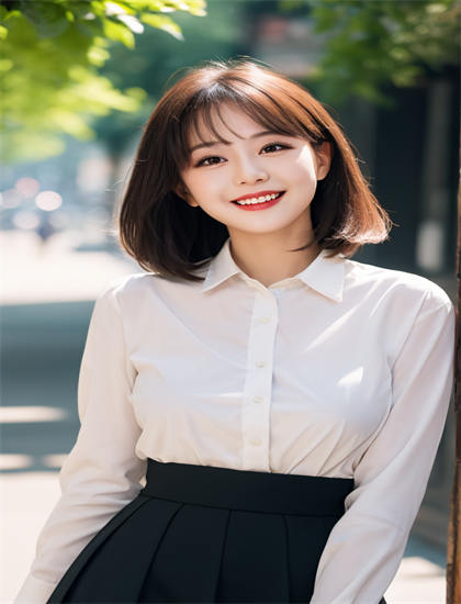 如何欣赏为民服务的她？观影前必读教你把握节奏的起伏变化 提升观影体验