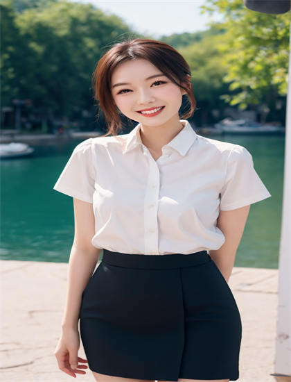 文化研究：热爱苏有朋版如何展现东西方文化的碰撞与融合 探索艺术与文化的互动关系