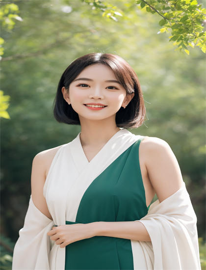 《都是因为你》表演技巧：斯坦尼康的稳定运动与流畅感 揭示人性的复杂与美好