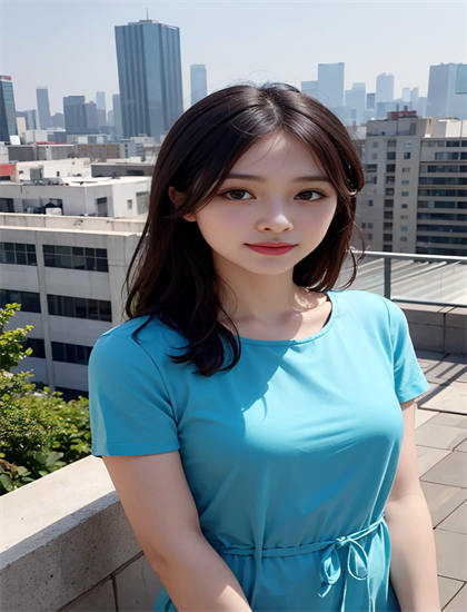 《东王归来》现实意义探讨：社会影响与现实关联分析