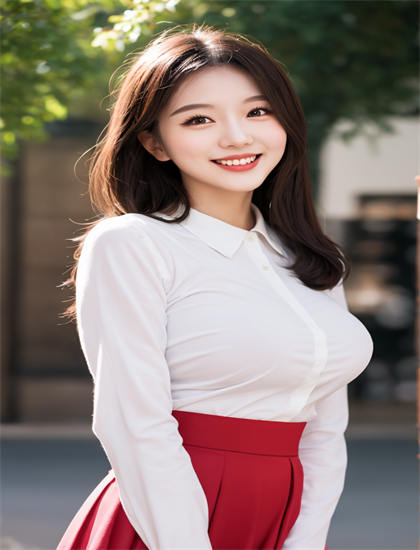 从表演艺术看《香肠聚会：食托邦 第二季》：高潮的情感爆发与视觉冲击 展现表演艺术的魅力