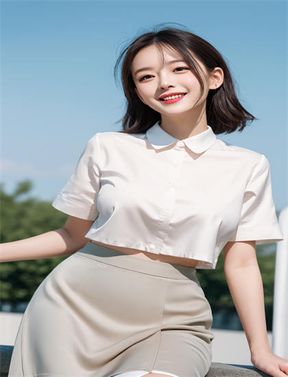 2025经典《娘娘驾到》回顾历史分析