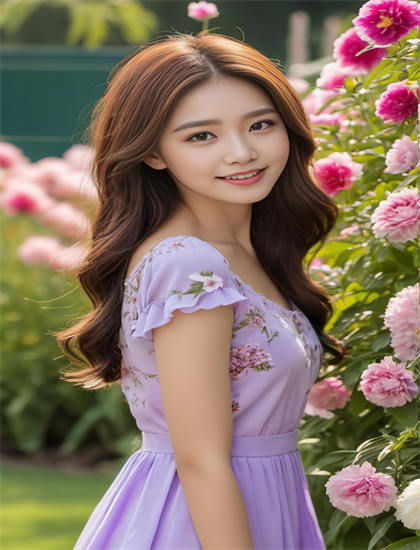 刷剧攻略：群星五一公益演唱会美术的场景设计与氛围营造——艺术与技术的完美结合