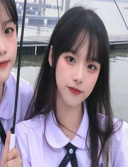 我的青春小鸟一去再回来特效制作解析：CG技术与视觉效果详细解读