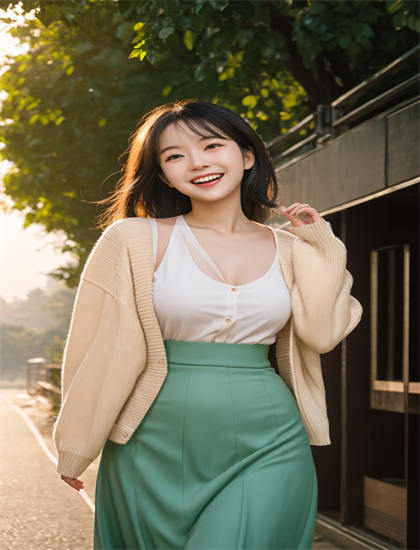 独特的大乾寒门仕子文化理解指南必看的：背景知识与文化差异