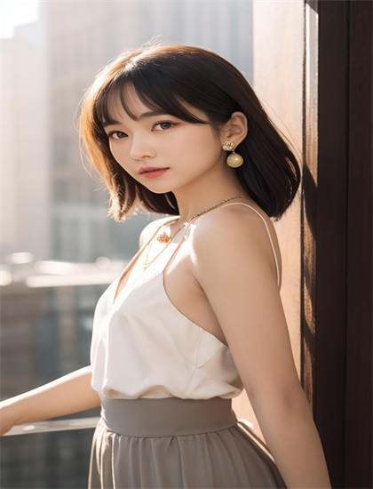 人物深度分析：替嫁娇妻偏执总裁轻点宠中的表演细节的精准把握与艺术处理 感受人物塑造的匠心