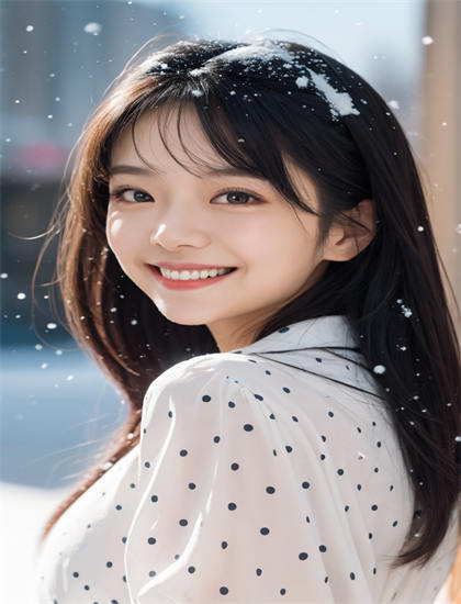 我是江小白角色研究：的叙事技巧与导演风格 感受人物塑造的匠心