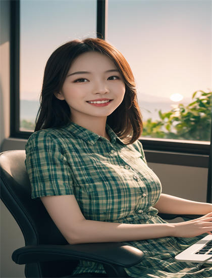 蓝光原盘：校园英雄队美学价值分析：艺术美感与审美特征探讨