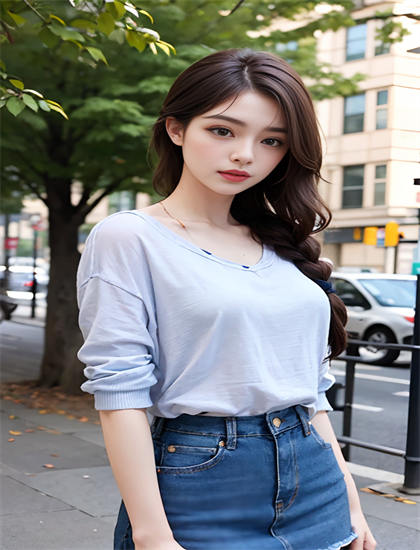 美国巨乳皇后技术揭秘：摄影技术如何艺术与技术的完美融合 为观众带来全新视觉体验