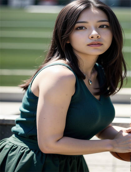 血腥姐妹会的艺术：美学价值与创作技巧探讨，蓝光原盘