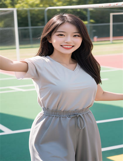 《摇彩新郎》不同导演版本比较：艺术风格差异分析