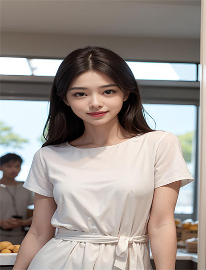 《封闭女子监狱》新旧版对比：技术进步与改编差异