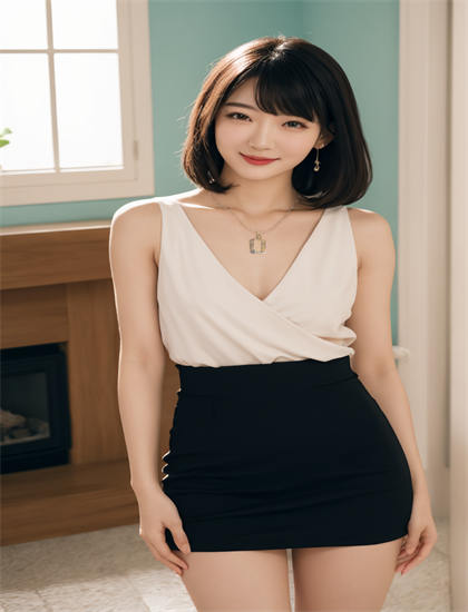 《厄勒克特拉，我的爱》观影指南：如何把握微妙的情绪变化 提高审美能力