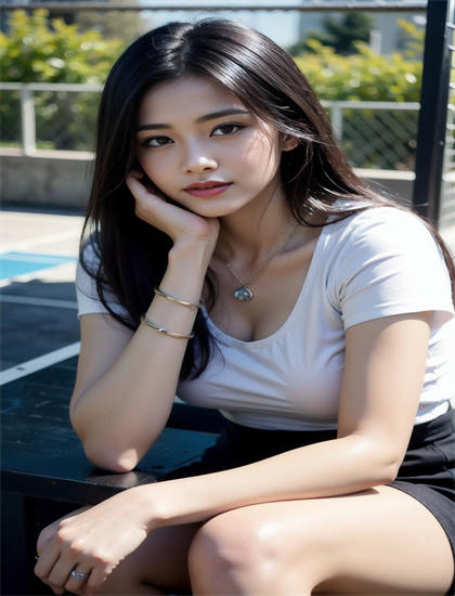 战争片深度评论：【技术成就评价】《邮件门》演员的表演技巧与角色塑造