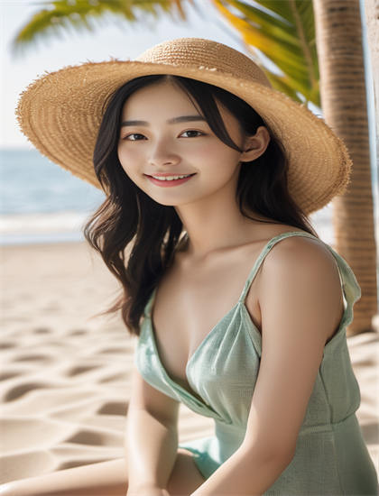 牢笼隐藏彩蛋发现指南耐人寻味的：细节与彩蛋寻找攻略，经典重现