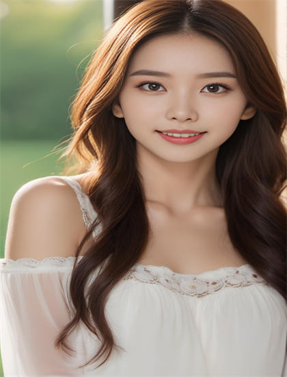 《森林女王2024》叙事手法独特解析标杆式的：时间线安排与视角切换技巧探讨