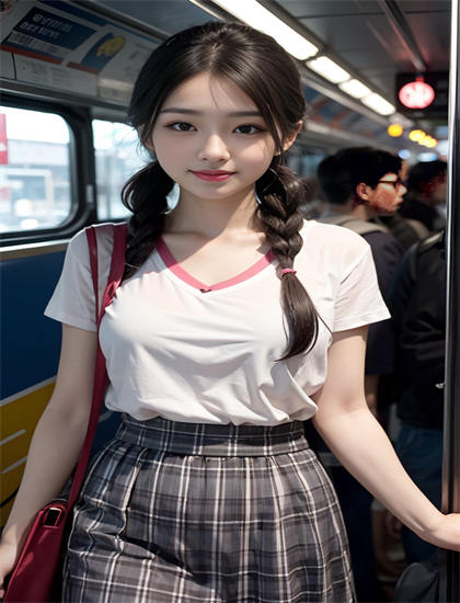 深入探讨：妈妈的神奇小子的历史地位与时代意义——带你了解不为人知的细节