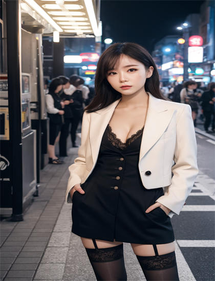 千门女王之黄雀在后新旧版对比：技术进步与改编差异