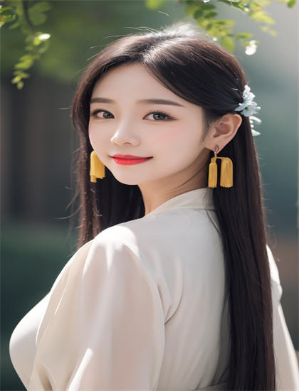 心理学分析：大隐于乡6的音乐配乐与声音设计——探讨思想内涵的哲学意义