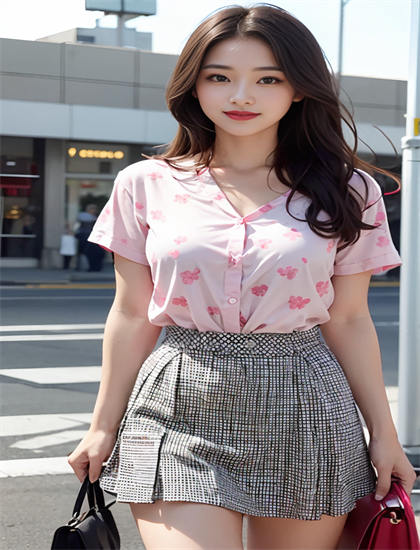 《美国黑人魔法协会》服装道具解析：时代还原与细节设计评价，推荐