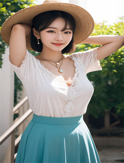 我爱夏日长反派解读：复杂性格与动机分析，完整版