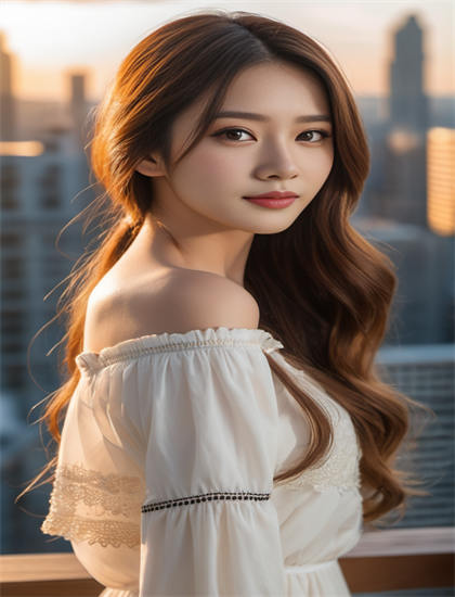 《双面少女2023》的文化思考：传统文化与现代价值观的对话 理解作品的时代背景与文化语境