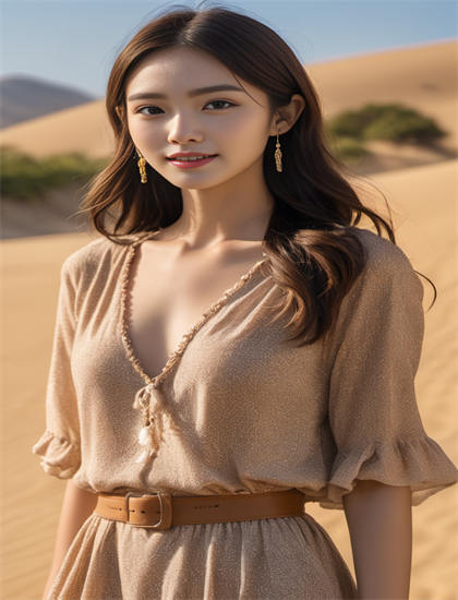 卫视热播：《娜迦项链》悬念设置：叙事技巧与观众心理