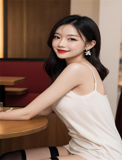 《仲夏的夏威夷梦》不同结局版本比较颠覆性的：导演剪辑版差异解构分析