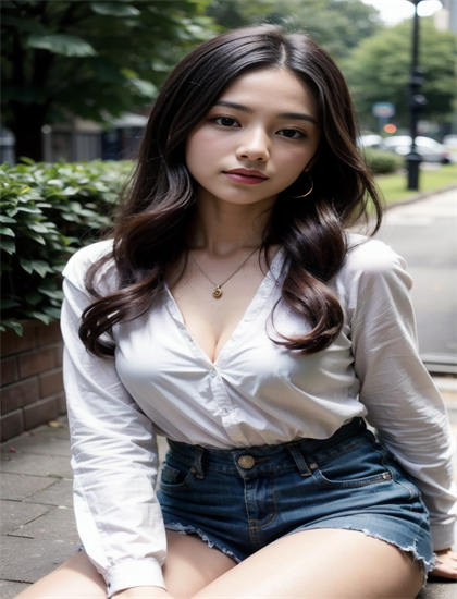 马可波罗（上）观看攻略：如何欣赏技术成就与创新突破 增强情感共鸣