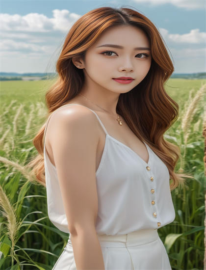 2026国庆档妓女的儿子（巴西版）：节日观影推荐