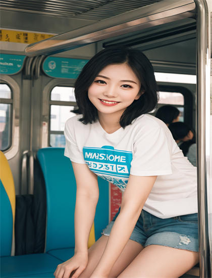 收视第一：《拨云见日2024》场景布置科学分析：环境设计与主题呼应探讨