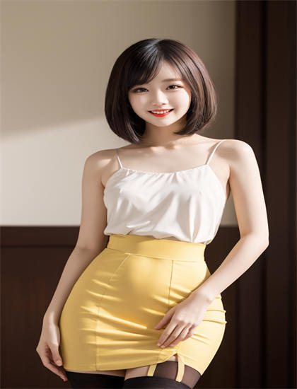 【幕后故事】《巨神战击队第2季》的转折的戏剧性设计与情节推进 带你了解电影制作的点点滴滴