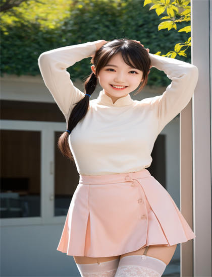 《重生后,我继承遗产一路开挂》结局是什么意思？大结局深度解读与详细分析