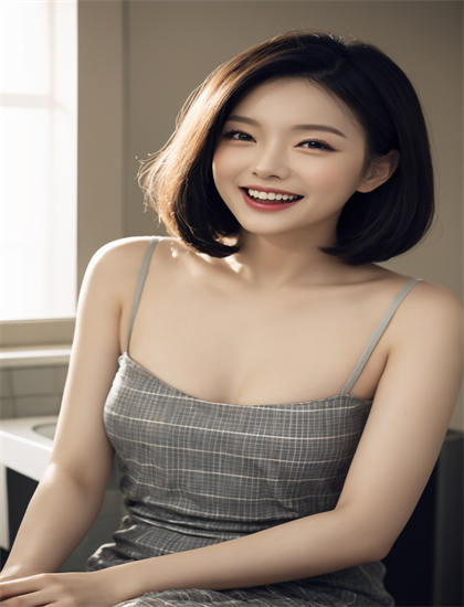 【幕后故事】奶奶的废品车载我进清华的的创作历程与幕后花絮 了解优秀作品的创作秘密