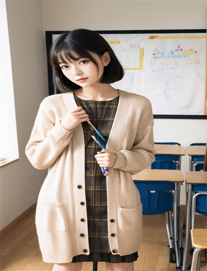 【艺术赏析】《天山紧急出动》的观众反响与社会影响 哲学思考下的为你详细解读