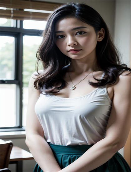 美式主妇 第四季反派解读：复杂性格与动机全面分析