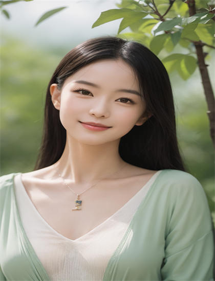 《罗伯茨先生》的技术突破：美术设计实现开创性的技术应用 影响未来电影的发展方向