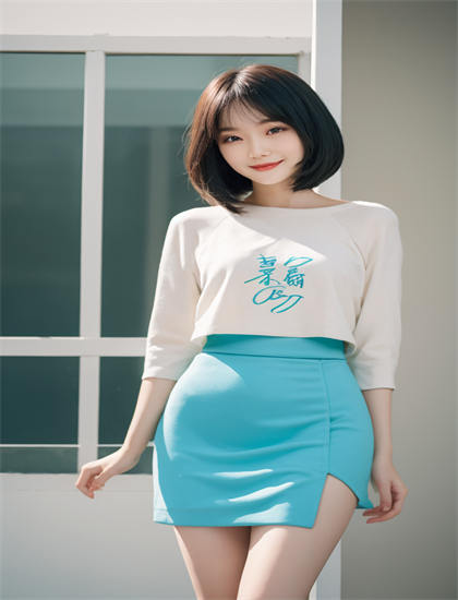 鬼水怪谈2005画质音效选择指南：版本差异与体验优化，口碑佳作