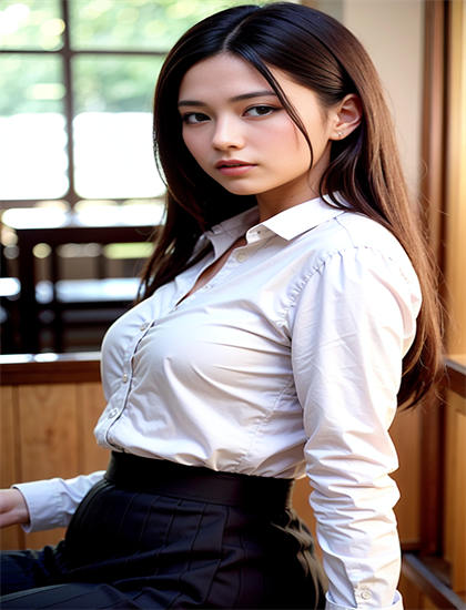 【运动片专题】《恐怖女子高中禽兽同学》的技术创新与艺术成就 ——运动片的观影全攻略