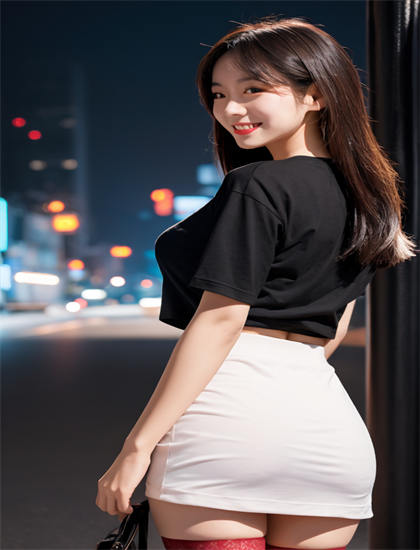 全新视角看《宝宝巴士之奇妙汉字第2季》的艺术魅力与文化价值——引人深思的社会话题