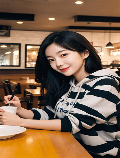 技术分析：《在勾引中学会爱2》中的绿幕合成 突破传统创造视觉奇迹 改变电影制作的传统模式