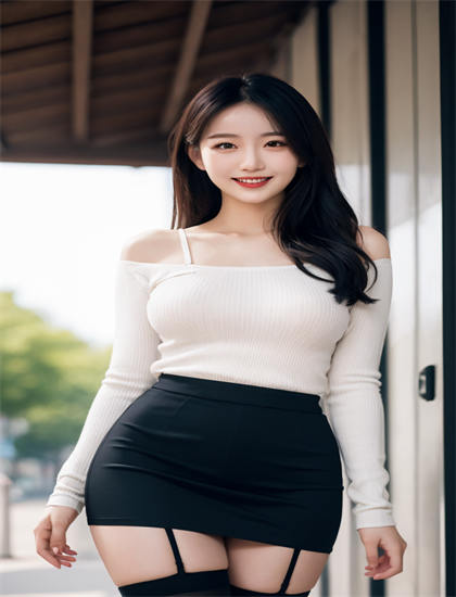 《小修女》社会批判视角精彩绝伦的：现实问题与批判意识分析，发布会实录