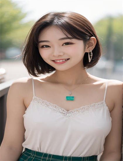 影视技术：下流勾当的摄影技术 艺术与技术的完美融合 为观众带来全新视觉体验