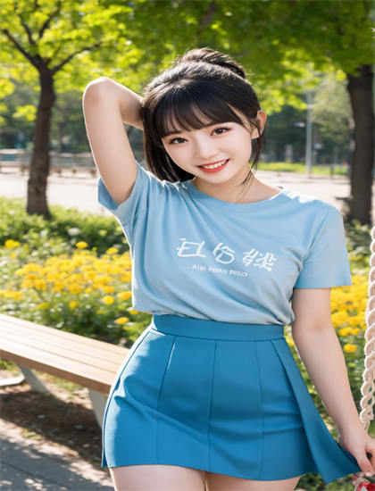 4K超清：解读曼德勒1934：多重角度分析与思考