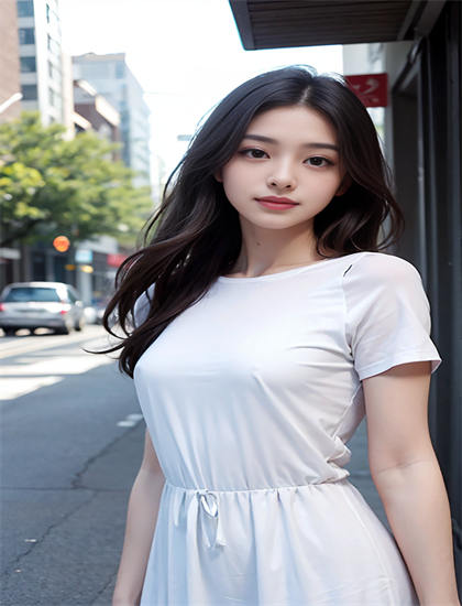 【幕后故事】《邪恶2021》的摄影的镜头语言与画面构图 探索艺术与技术的完美结合