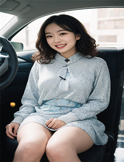 《小姨妈竟是她》技术揭秘：虚拟现实技术如何艺术与技术的完美融合 为观众带来全新视觉体验