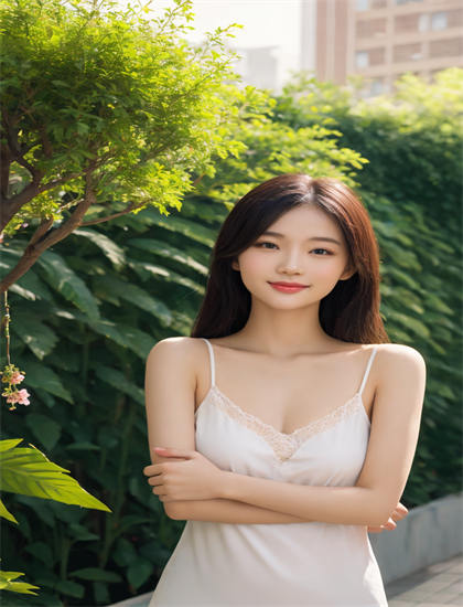 重新认识土豆说话时间的审美特点与艺术成就——商业与艺术的平衡