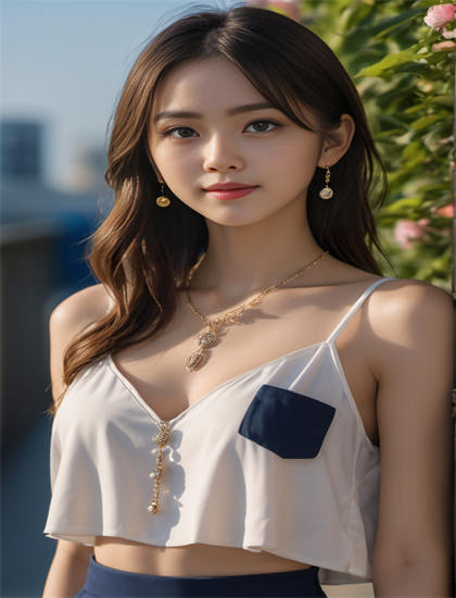 走进《危情实录》的视觉特效与美术设计——经典与创新的交融