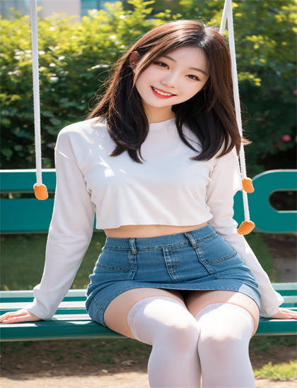 漂亮的妹妹2剪辑手法历史分析：节奏把控与转场技巧探讨，纪念版本