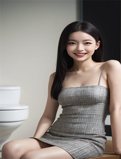 《只是离婚的关系》专业观看手册：解读深层的象征意义的实用技巧 让你丰富文化知识